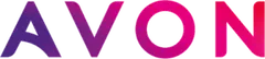 Logotype of Avon