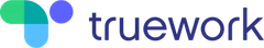 Logotype of Truework