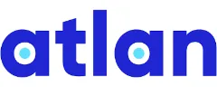 Logotype of Atlan