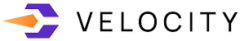 Logotype of Velocity