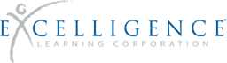 Logotype of Excelligence