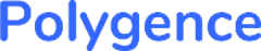 Logotype of Polygence