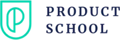 Logotype of Product School
