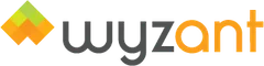 Logotype of WyzAnt