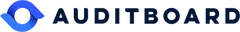 Logotype of Auditboard