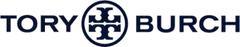 Logotype of Tory Burch