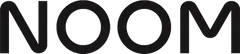 Logotype of Noom
