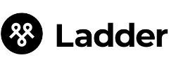 Logotype of Ladder