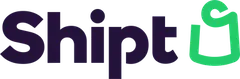 Logotype of Shipt