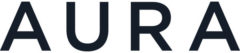 Logotype of Aura Frames