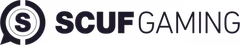 Logotype of Scuf Gaming