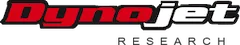Logotype of Dynojet