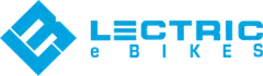 Logotype of Lectric