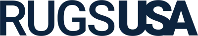 Logotype of RugsUSA