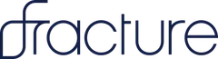 Logotype of Fracture