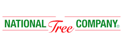 Logotype of National Tree Company