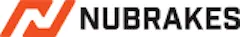 Logotype of NuBrakes