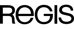 Logotype of Regis