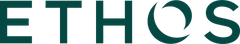 Logotype of Ethos
