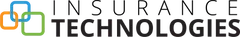 Logotype of Insurance Technologies