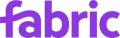 Logotype of Fabric
