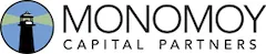 Logotype of Monomoy