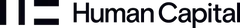 Logotype of Human Capital