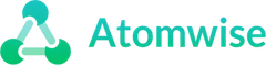 Logotype of Atomwise