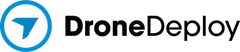 Logotype of DroneDeploy
