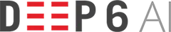 Logotype of Deep6