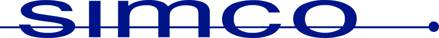 Logotype of Simco