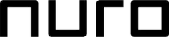 Logotype of Nuro
