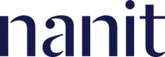 Logotype of Nanit