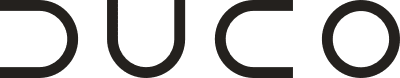 Logotype of Duco