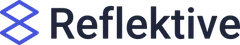 Logotype of Reflektive
