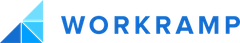 Logotype of Workramp