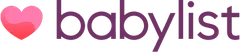 Logotype of Babylist