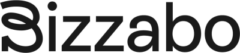 Logotype of Bizzabo