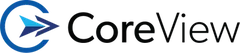 Logotype of Coreview