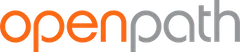 Logotype of OpenPath