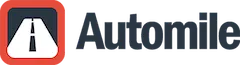 Logotype of Automile