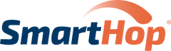 Logotype of SmartHop