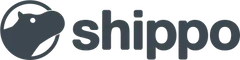 Logotype of Shippo