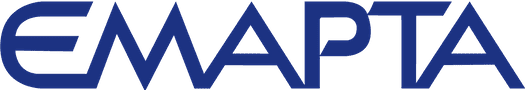 Logotype of Emapta