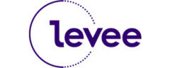 Logotype of Levee