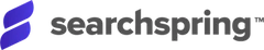 Logotype of SearchSpring