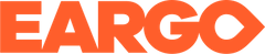Logotype of Eargo