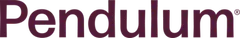 Logotype of Pendulum