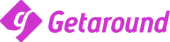 Logotype of Getaround