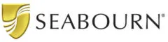 Logotype of Seabourn